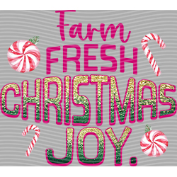 Christmas-ADJ 12001